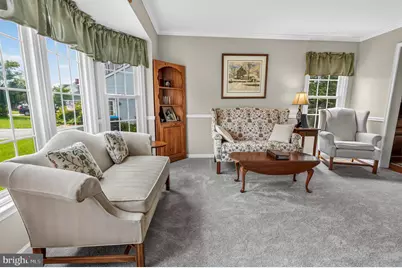 429 Deep Willow Drive, Exton, PA 19341 - Photo 10