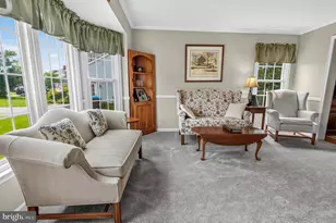 429 Deep Willow Dr, Exton, PA 19341 - Photo 10