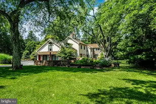 623 Sugartown Rd, Malvern, PA 19355 - Photo 8