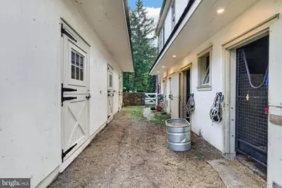 623 Sugartown Road, Malvern, PA 19355 - Photo 32