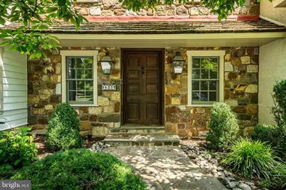 623 Sugartown Road, Malvern, PA 19355 - Photo 4