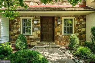 623 Sugartown Rd, Malvern, PA 19355 - Photo 4