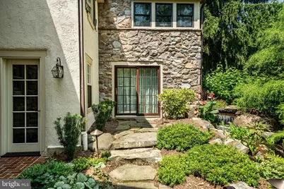 623 Sugartown Road, Malvern, PA 19355 - Photo 14