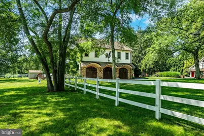 623 Sugartown Road, Malvern, PA 19355 - Photo 24