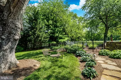 623 Sugartown Road, Malvern, PA 19355 - Photo 10