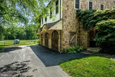 623 Sugartown Road, Malvern, PA 19355 - Photo 10
