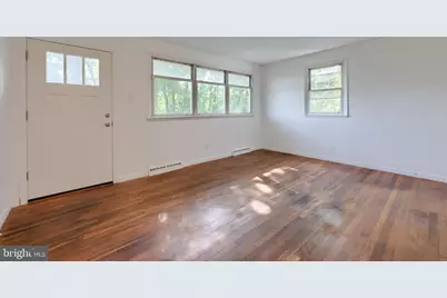 259 Compass Road, Parkesburg, PA 19365 - Photo 28