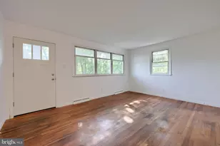 259 Compass Rd, Parkesburg, PA 19365 - Photo 28