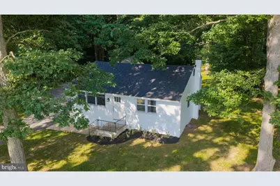 259 Compass Road, Parkesburg, PA 19365 - Photo 4