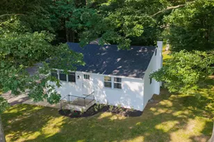 259 Compass Rd, Parkesburg, PA 19365 - Photo 4