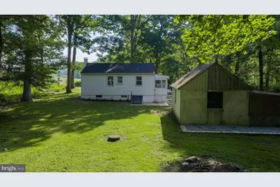 259 Compass Road, Parkesburg, PA 19365 - Photo 12
