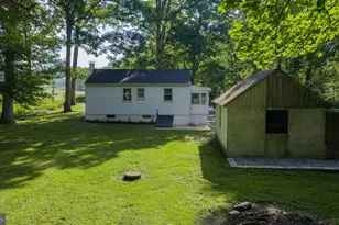 259 Compass Rd, Parkesburg, PA 19365 - Photo 12