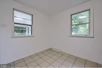259 Compass Road, Parkesburg, PA 19365 - Photo 34