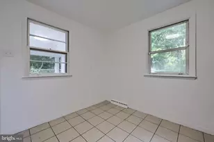 259 Compass Rd, Parkesburg, PA 19365 - Photo 34