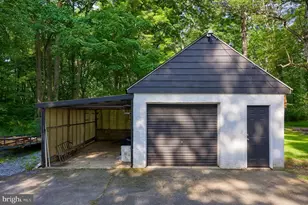 259 Compass Rd, Parkesburg, PA 19365 - Photo 20