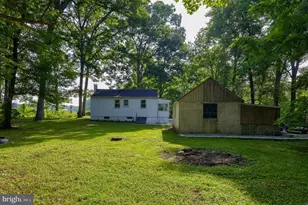 259 Compass Rd, Parkesburg, PA 19365 - Photo 26
