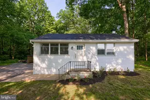 259 Compass Rd, Parkesburg, PA 19365 - Photo 16