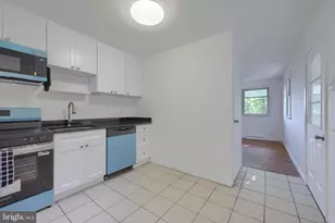 259 Compass Rd, Parkesburg, PA 19365 - Photo 36