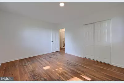 259 Compass Road, Parkesburg, PA 19365 - Photo 42