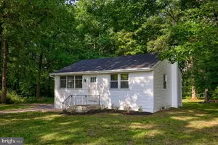 259 Compass Rd, Parkesburg, PA 19365 - Photo 18