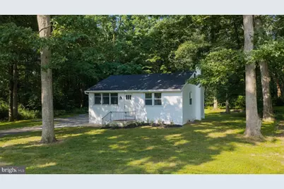 259 Compass Road, Parkesburg, PA 19365 - Photo 2