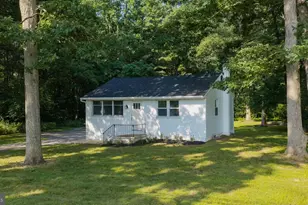 259 Compass Rd, Parkesburg, PA 19365 - Photo 2