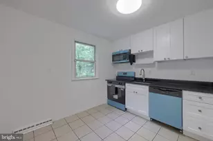 259 Compass Rd, Parkesburg, PA 19365 - Photo 32