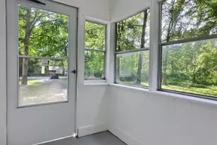 259 Compass Rd, Parkesburg, PA 19365 - Photo 38