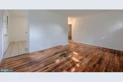 259 Compass Road, Parkesburg, PA 19365 - Photo 30