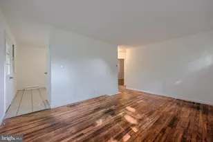 259 Compass Rd, Parkesburg, PA 19365 - Photo 30
