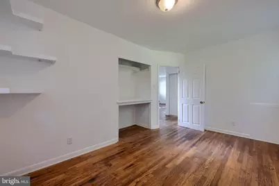 259 Compass Road, Parkesburg, PA 19365 - Photo 44