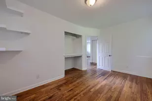 259 Compass Rd, Parkesburg, PA 19365 - Photo 44