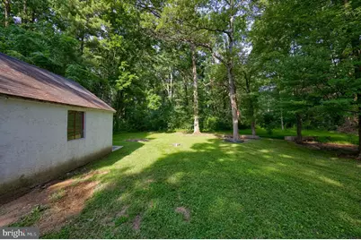 259 Compass Road, Parkesburg, PA 19365 - Photo 22