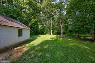 259 Compass Rd, Parkesburg, PA 19365 - Photo 22