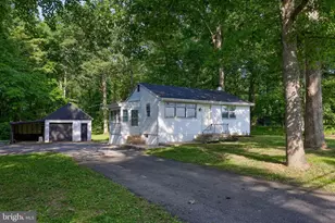 259 Compass Rd, Parkesburg, PA 19365 - Photo 14