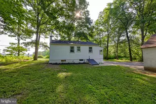 259 Compass Rd, Parkesburg, PA 19365 - Photo 24