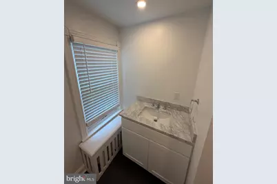 45 Central Avenue, Berwyn, PA 19312 - Photo 10