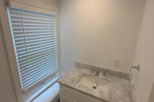 45 Central Ave, Berwyn, PA 19312 - Photo 10