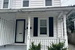 45 Central Ave, Berwyn, PA 19312 - Photo 1