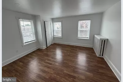 45 Central Avenue, Berwyn, PA 19312 - Photo 14