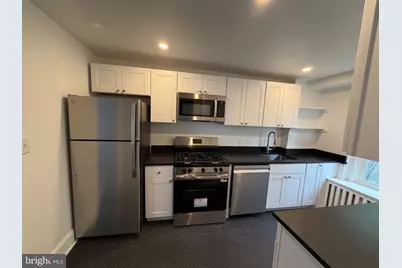 45 Central Avenue, Berwyn, PA 19312 - Photo 2