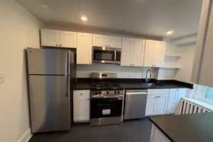 45 Central Ave, Berwyn, PA 19312 - Photo 2