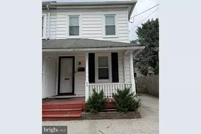 45 Central Avenue, Berwyn, PA 19312 - Photo 1
