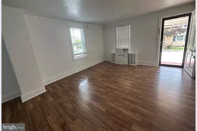 45 Central Avenue, Berwyn, PA 19312 - Photo 6