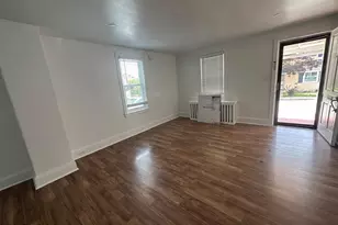 45 Central Ave, Berwyn, PA 19312 - Photo 6