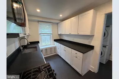 45 Central Avenue, Berwyn, PA 19312 - Photo 4