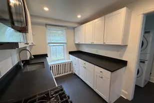 45 Central Ave, Berwyn, PA 19312 - Photo 4