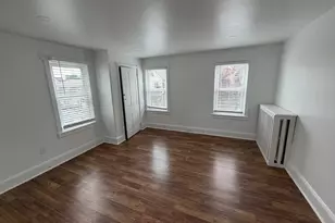 45 Central Ave, Berwyn, PA 19312 - Photo 12