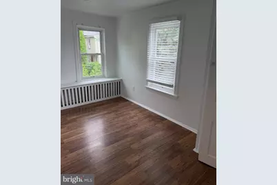 45 Central Avenue, Berwyn, PA 19312 - Photo 12