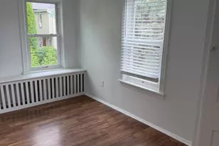 45 Central Ave, Berwyn, PA 19312 - Photo 14